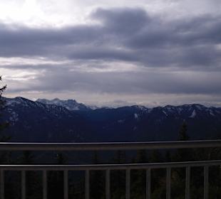 RauschbergImpressionen