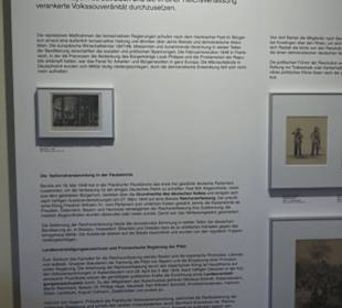 Theodor Zink Museum
