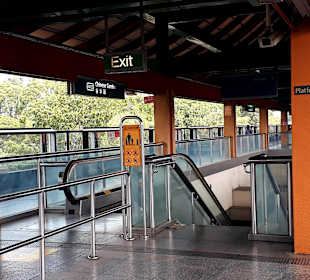 MRT