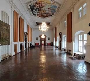 Impressionen aus dem DomQuartier