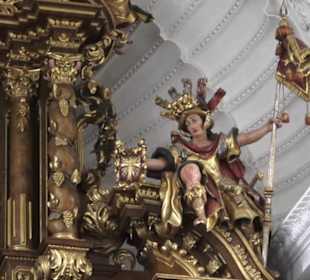 Münster St. Peter und Paul