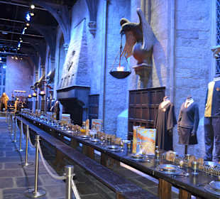 Great Hall