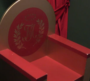 Haus der Bayerischen Geschichte