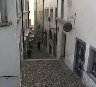 Weggen-Gasse