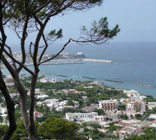 Aussicht
