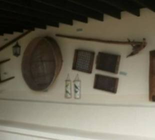 Museo Etnográfico Tanit