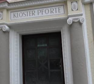 Erzabtei St. Ottilien