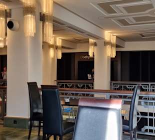 Friedrichstadtpalast 