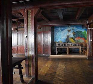 Karkonoski Park Narodowy