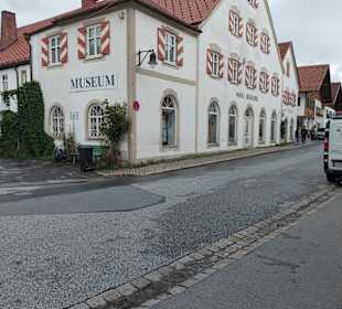Museum