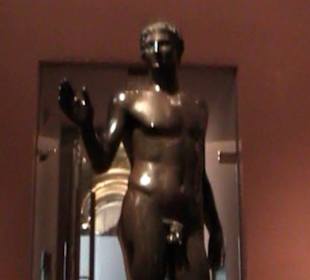 Kunsthistorisches Museum