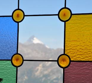 Wandern Heiligenblut