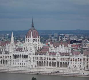 Budapeszt
