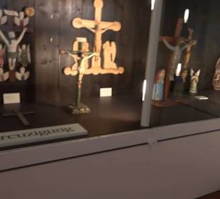 Altes Schloss Schleißheim