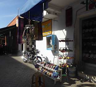 Isla Mujeres