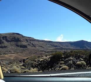 Teide 