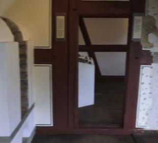 Hohenloher Freilandmuseum