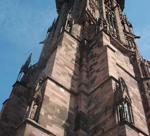 Münster