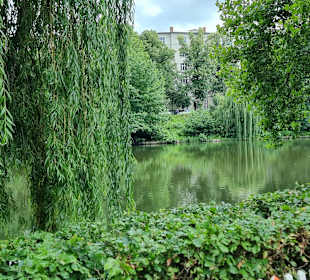 Lietzensee