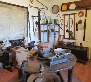 Santuari de Nostra Senyora de Cura