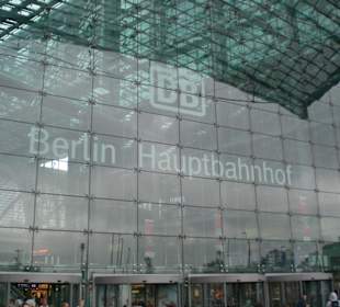 HBF