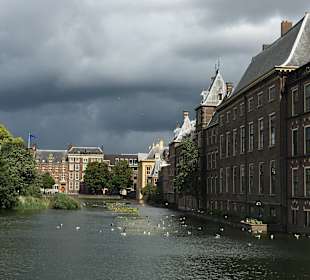 Binnenhof