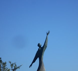 Parco Monte Urpinu