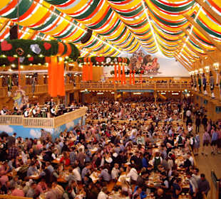 Oktoberfest