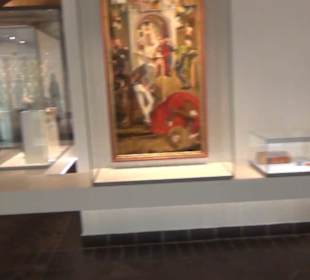 Germanisches Nationalmuseum