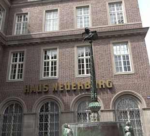 Haus Neuerburg