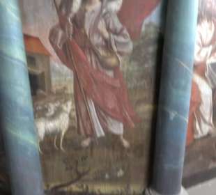 Grabeskirche