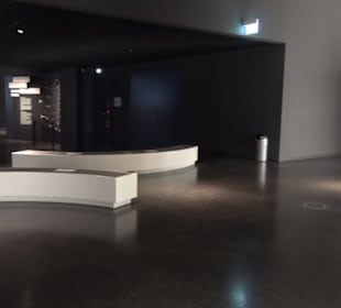Futurium
