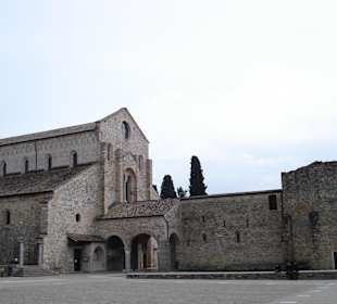 Basilika