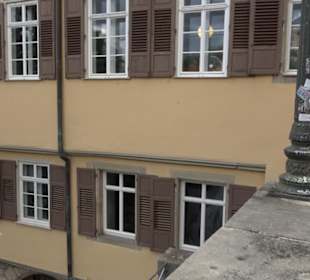 Altstadt