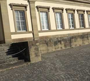 Schloss Rosenstein