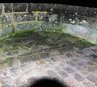 Brückenbogen