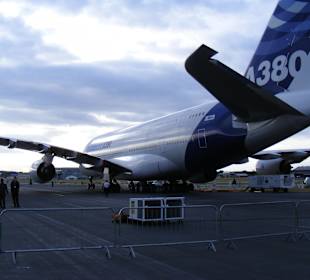 A-380