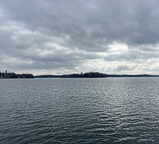 Plöner See