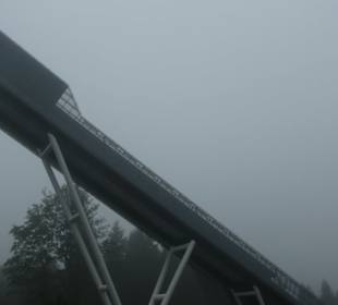 Obersdorf, Historische Sportstättenwanderung