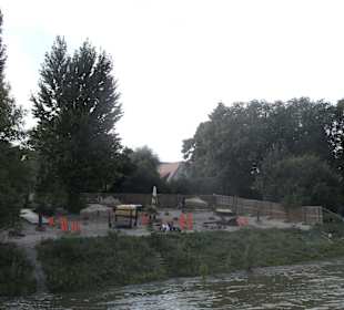 Strandbar