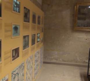 Stadtgeschichtliches Museum