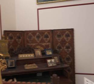 Badisches Landesmuseum