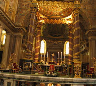 Vatican city7