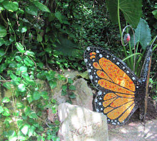Xcaret