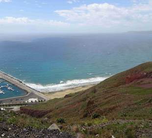 Porto Santo