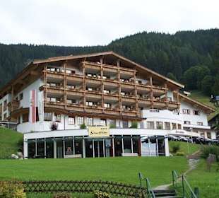 Lanovka