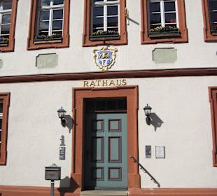 Freinsheim