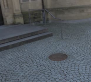 Friedenskirche (Handschuhsheim)