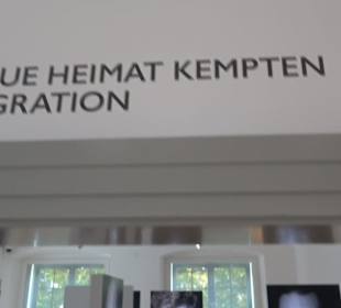 Kempten-Museum