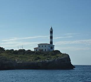 Porto Colom